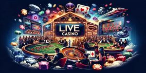 casino online