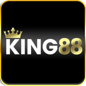 king88