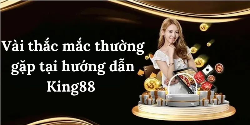 Giải đáp những thắc mắc để hội viên có trải nghiệm suôn mượt hơn