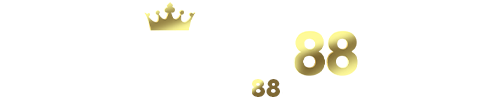 king88